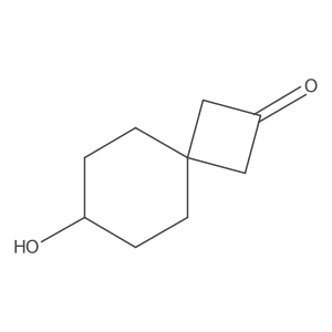 1314964-87-8 structure
