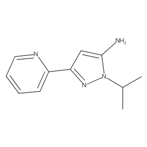 1316122-83-4 structure