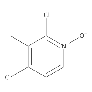 132097-10-0 structure