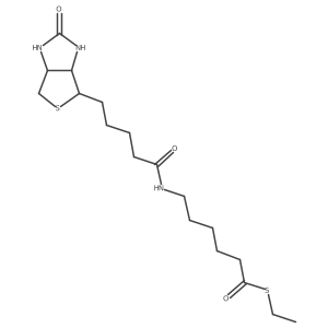 1322623-02-8 structure