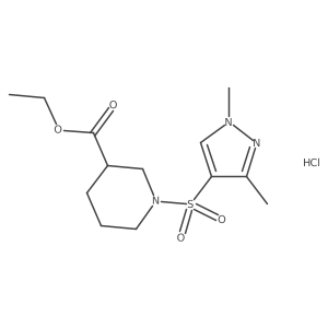 1323621-79-9结构式