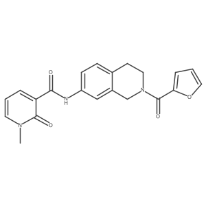 1324690-31-4 structure