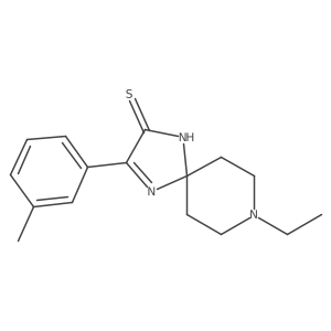 1325306-14-6 structure