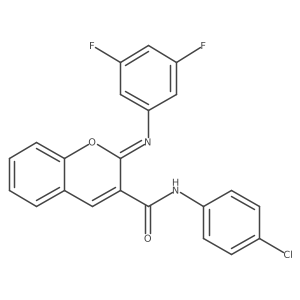 1327177-88-7 structure