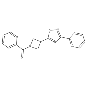 1327203-33-7 structure
