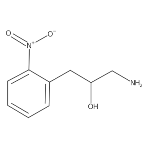 132871-55-7 structure