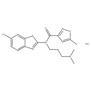 1329438-44-9 structure