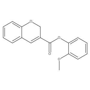 1330962-49-6 structure