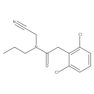 1333787-72-6 structure
