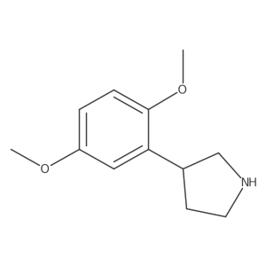 1336402-20-0 structure