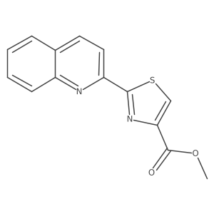 1338376-77-4 structure