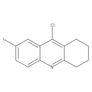 1339725-19-7 structure
