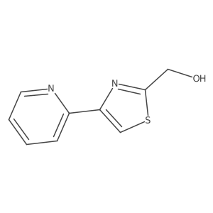 1340574-52-8 structure