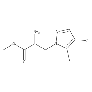 1342122-62-6 structure