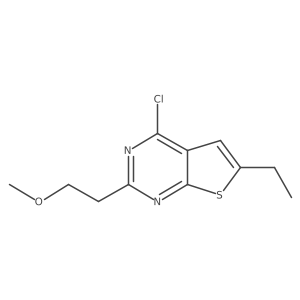 1343941-95-6 structure