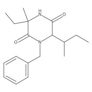 1344017-38-4 structure