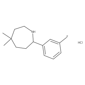 1346598-37-5结构式