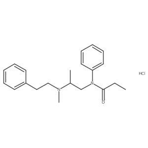 1346602-83-2结构式