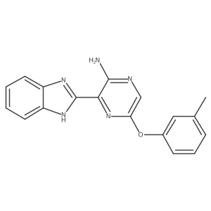 1349686-53-8 structure