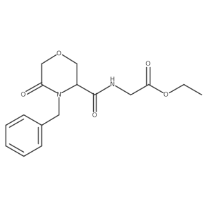 1351587-34-2 structure