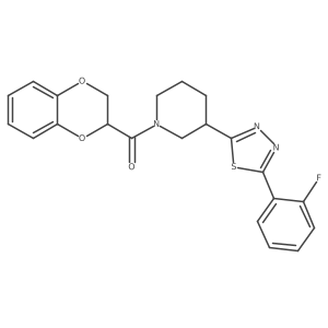 1351606-96-6结构式