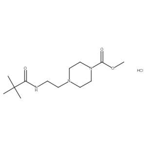1351615-48-9 structure