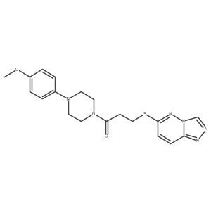 1351695-00-5 structure