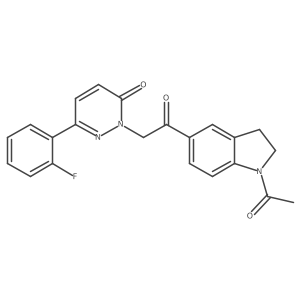 1351698-21-9 structure