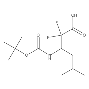 1352133-75-5结构式