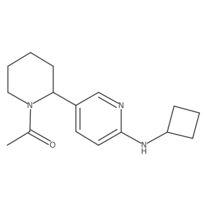 1352498-96-4结构式