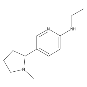 1352524-63-0 structure