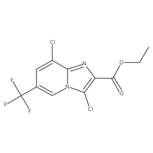 1355171-49-1 structure