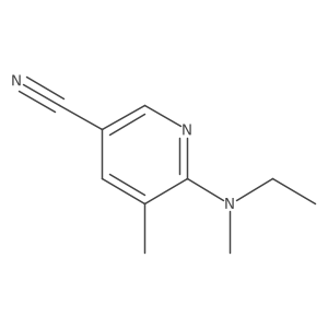 1355203-36-9 structure