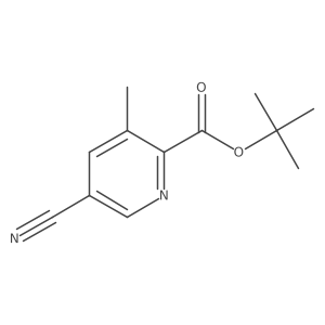 1356037-31-4 structure