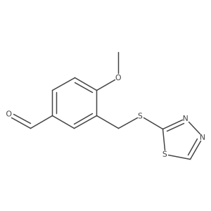 1356734-31-0 structure
