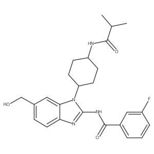 1357924-54-9 structure