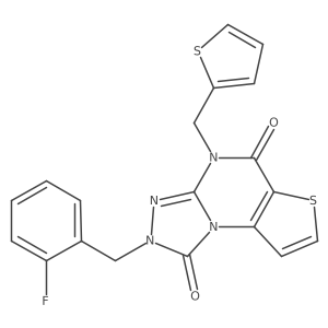 1359224-79-5 structure