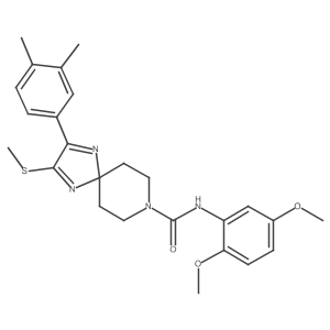 1359447-93-0 structure