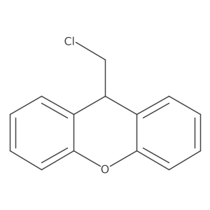 136453-31-1 structure
