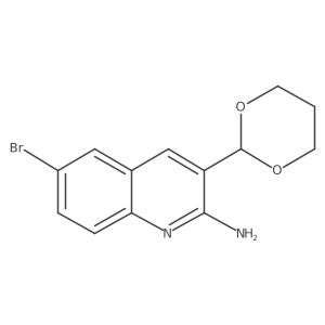1366132-16-2 structure