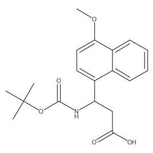 1366439-10-2 structure