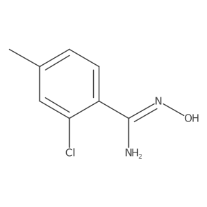 1367347-51-0 structure