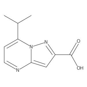 1367815-84-6结构式