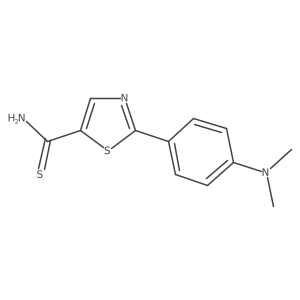 1368385-60-7 structure