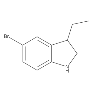 1368937-14-7结构式