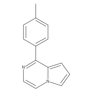 136927-47-4 structure