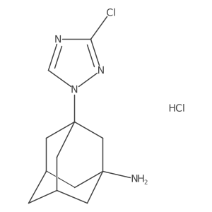 1371098-89-3结构式