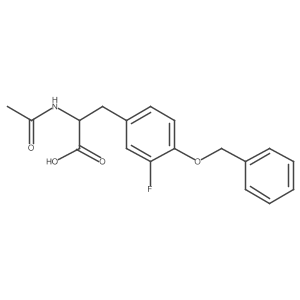 1374651-36-1 structure