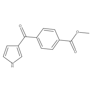1375913-88-4 structure