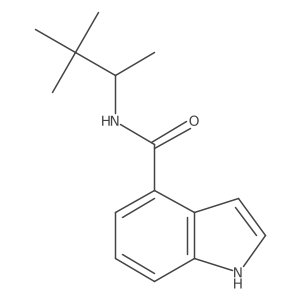1376366-21-0 structure